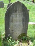 image of grave number 133103